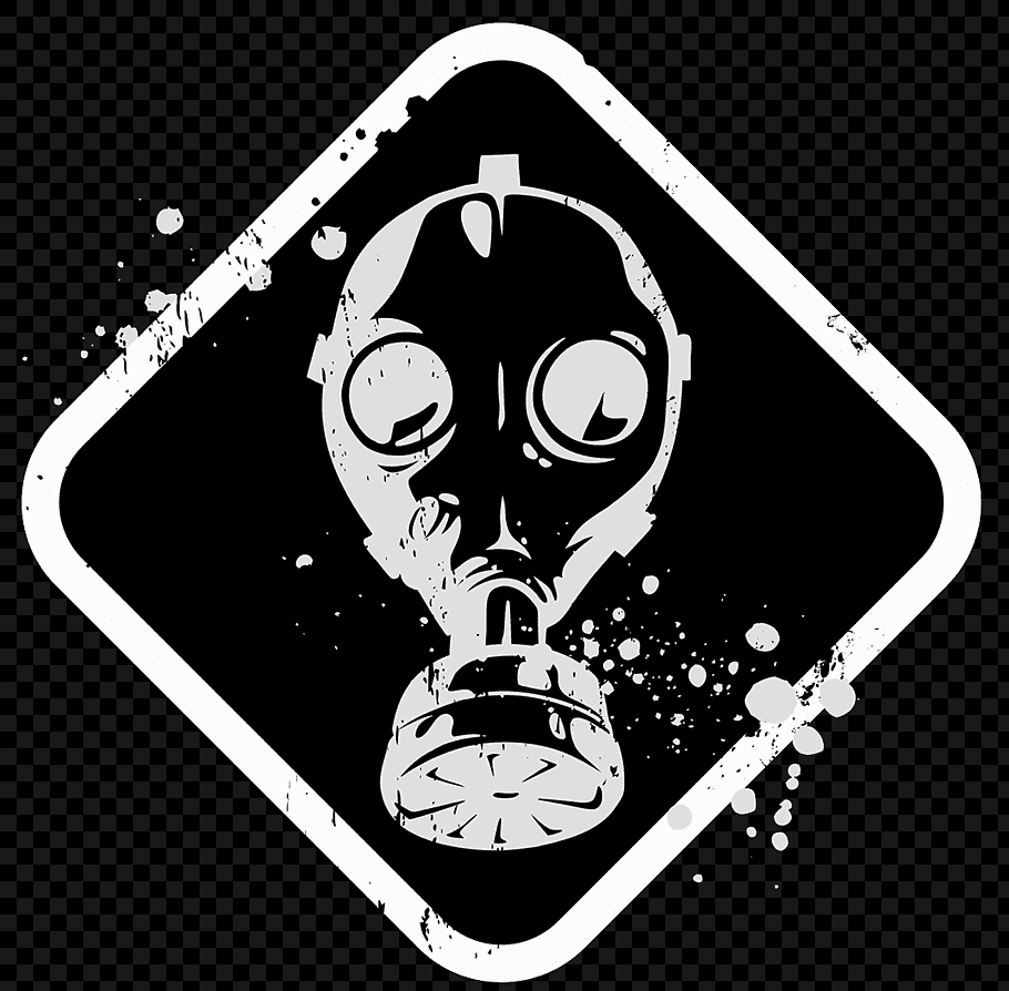 Tschernobyl Adventure | Reisevermittlung Christian Ziegenfuß | Worbis
