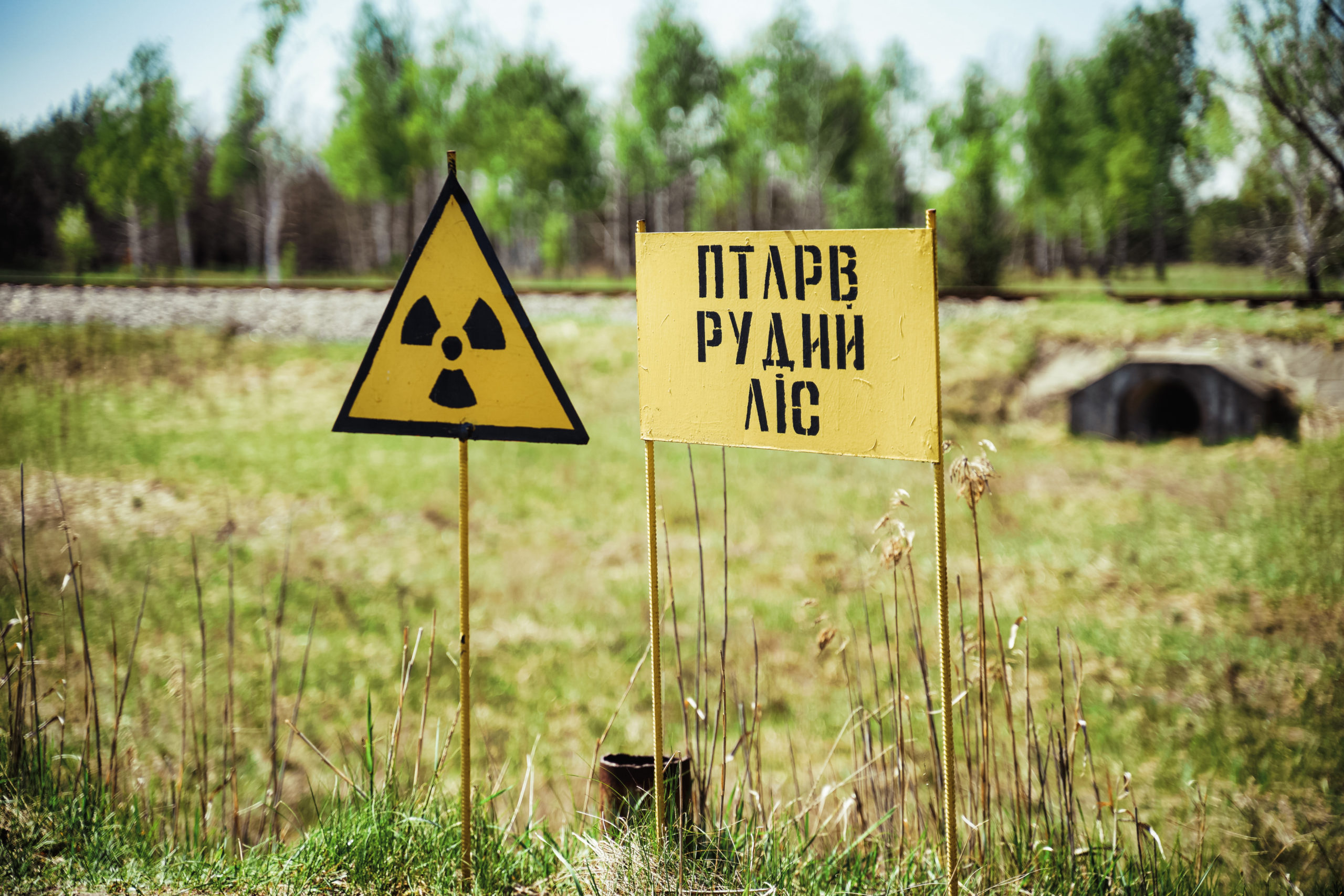 tschernobyl-reise-trip-adventure-reisevermittlung-christian-ziegenfuss-25
